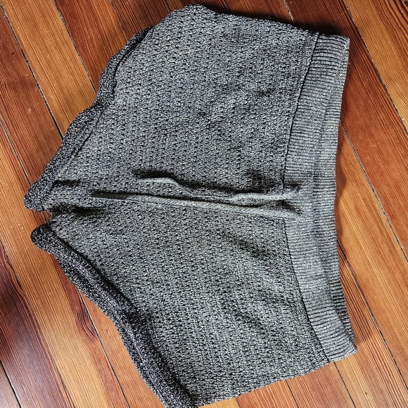 Spell x Elle Ferguson shorts NWT m - Picture 3 of 5